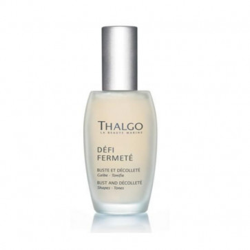 Thalgo DÉFI FERMETÉ Buste Et Decollete 50 ml