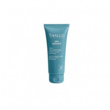 Thalgo DÉFI FERMETÉ Crème Soin Vergetures 100 ml