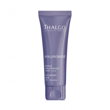 Thalgo Hyaluronic Mask 50 ml