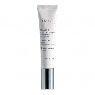 Thalgo HYALURONIQUE Filler 15 ml