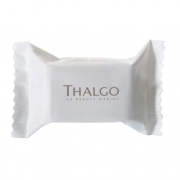 Thalgo INDOCÉANE Precious Milk Bath