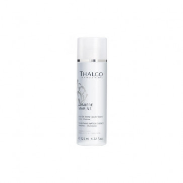 Thalgo Lumière Marine Clarifying Water Essence 125 ml