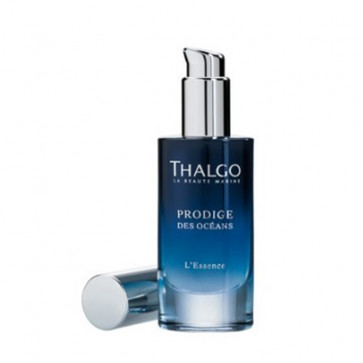 Thalgo PRODIGE DES OCÉANS Essence 30 ml