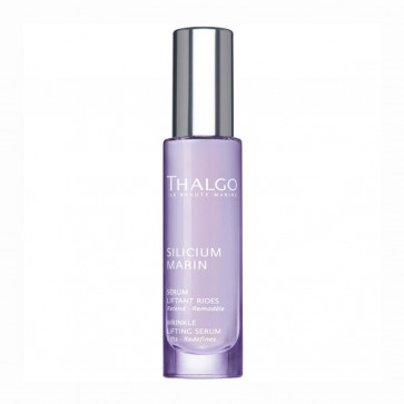 Thalgo Silicium Marin Wrinkle Lifting 30 ml