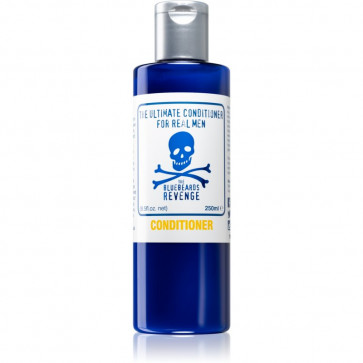 The Bluebeards Revenge Hair Concentrated Conditioner 250 ml