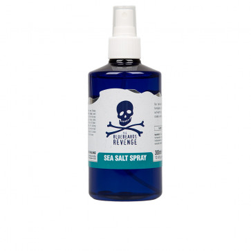 The Bluebeards Revenge Sea Salt Spray 300 ml