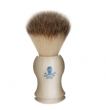 The Bluebeards Revenge The Ultimate Vanguard brush 1 ud