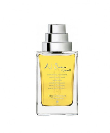 The Different Company AL SAHRA Eau de parfum 100 ml