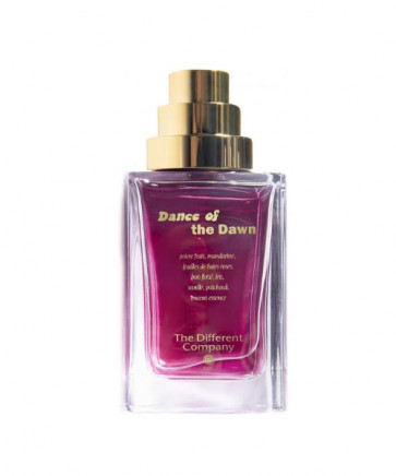 The Different Company Dance of the Dawn Eau de parfum 100 ml