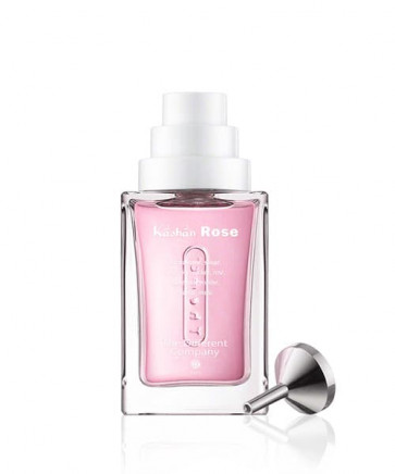 The Different Company KÂSHÂN ROSE Eau de toilette 100 ml