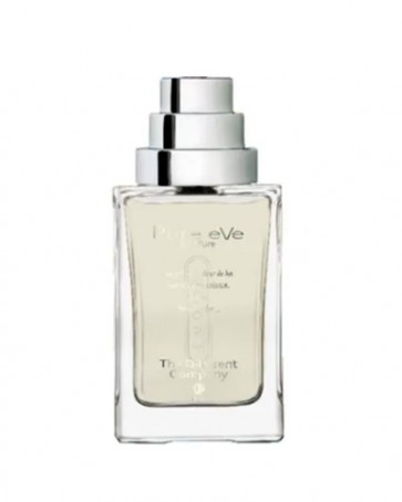 The Different Company PURE EVE Eau de parfum 100 ml