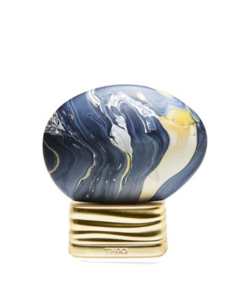 The House of Oud Get The Feeling Eau de parfum 75 ml