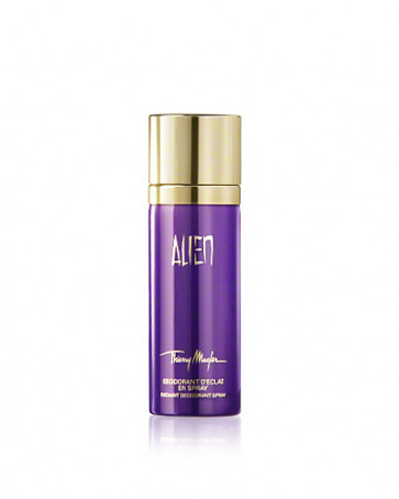 Thierry Mugler ALIEN Desodorante spray 100 ml