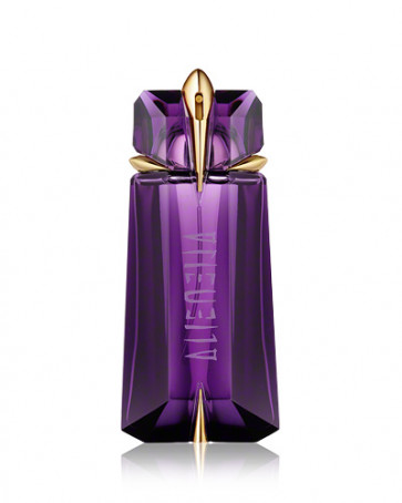 Thierry Mugler ALIEN Eau de parfum Vaporizador 60 ml Recarga