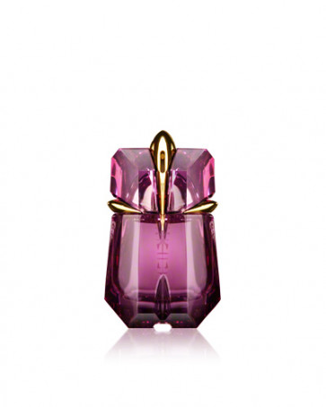 Thierry Mugler ALIEN Eau de toilette Vaporizador 60 ml