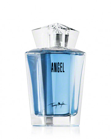 Thierry Mugler ANGEL Eau de parfum Vaporizador 15 ml Recargable