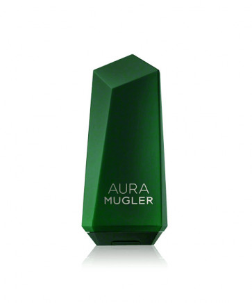 Thierry Mugler AURA Body Lotion 200 ml