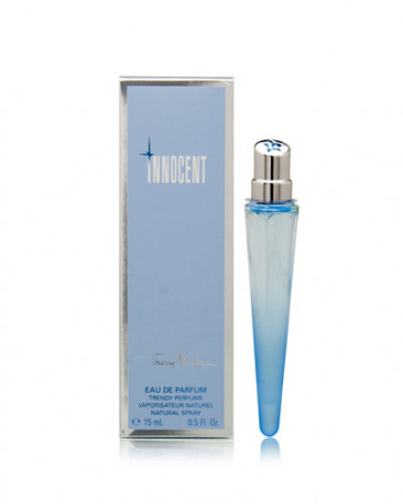 Thierry Mugler INNOCENT Eau de parfum Vaporizador 15 ml