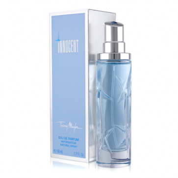 Thierry Mugler INNOCENT Eau de parfum Vaporizador 50 ml