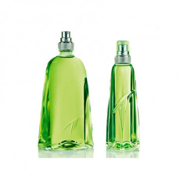Thierry Mugler Lote COLOGNE Eau de toilette Vaporizador 100 ml + Hidratante corporal 125 ml