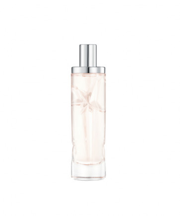 Thierry Mugler SECRET Eau de toilette 50 ml