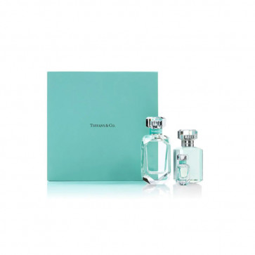 Tiffany & Co. Lote TIFFANY Eau de parfum