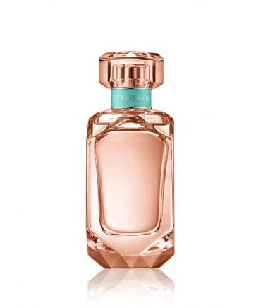 Tiffany & Co. Rose Gold Eau de parfum 75 ml