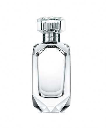 Tiffany & Co. SHEER Eau de toilette 75 ml