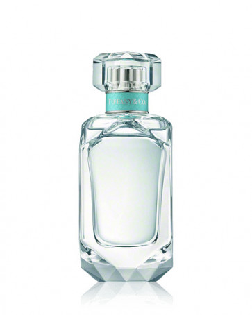 Tiffany & Co. Tiffany & Co. Eau de parfum 50 ml