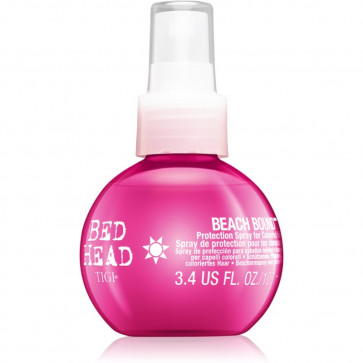 Tigi Beach Bound Protection Spray for Coloured Hair 100 ml