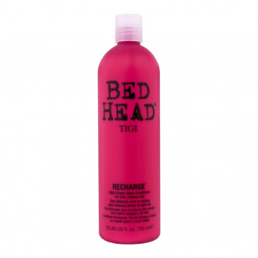 Tigi Bed Head Recharge High Octane Shine Conditioner 750 ml