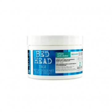 Tigi BED HEAD Recovery Treatment Mask 200 ml