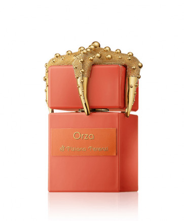 Tiziana Terenzi Orza Extrait de parfum 100 ml