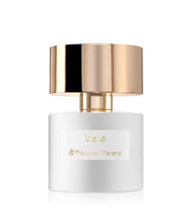 Tiziana Terenzi Vele Extrait de parfum 100 ml