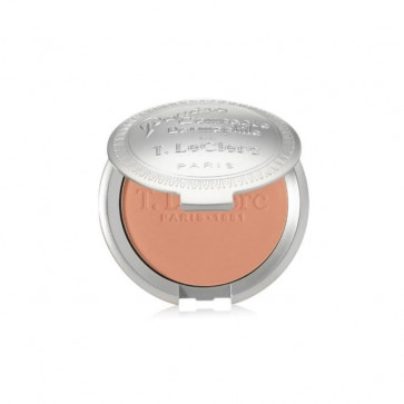 T.LeClerc Compact Powder - Ambré