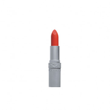 T.LeClerc Transparent Lipstick - 15 Essentiel