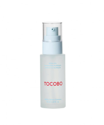 Tocobo Bifida Biome Essence 50 ml