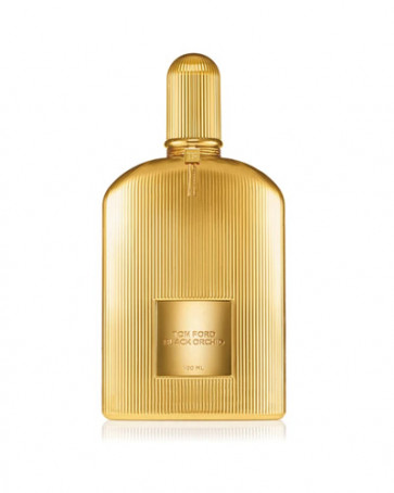 Tom Ford BLACK ORCHID PARFUM Eau de parfum 100 ml