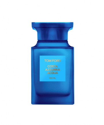 Tom Ford COSTA AZZURRA ACQUA Eau de toilette 100 ml