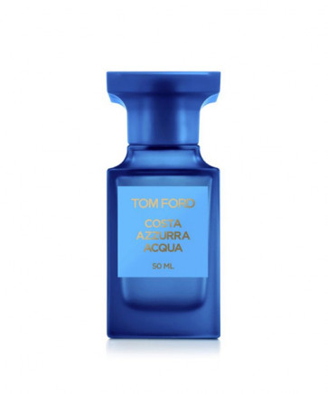 Tom Ford COSTA AZZURRA ACQUA Eau de toilette 50 ml