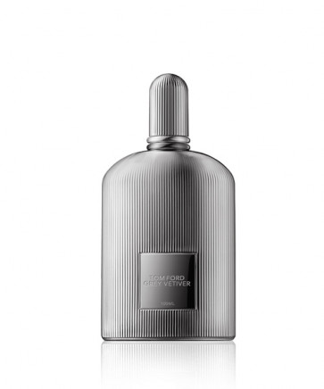 Tom Ford Grey Vetiver Parfum Eau de parfum 100 ml