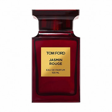 Tom Ford Jasmin Rouge Eau de parfum 100 ml