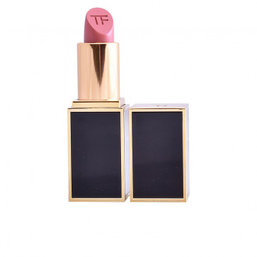 Tom Ford LIP COLOR 07 Pink Dusk