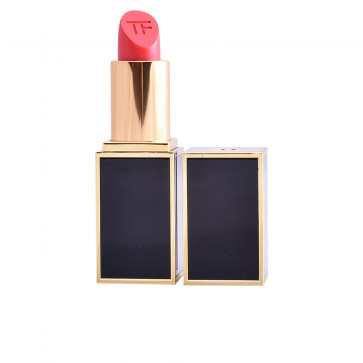 Tom Ford LIP COLOR 09 True Coral