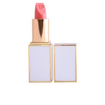 Tom Ford LIP COLOR SHEER 5 Sweet Spot