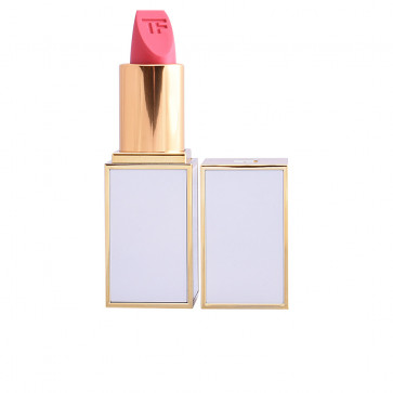 Tom Ford LIP COLOR SHEER 7 Paradiso