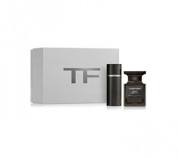 Tom Ford Lote Oud Wood Eau de parfum