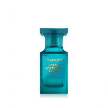 Tom Ford Neroli Portofino Acqua Eau de toilette 50 ml