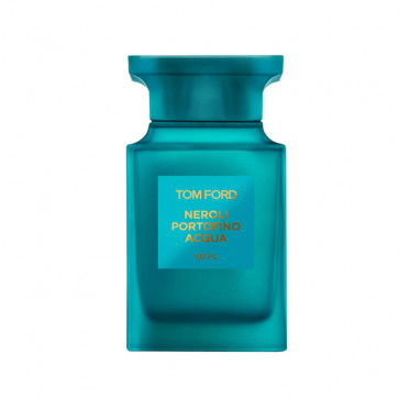 Tom Ford Neroli Portofino Acqua Eau de toilette 100 ml