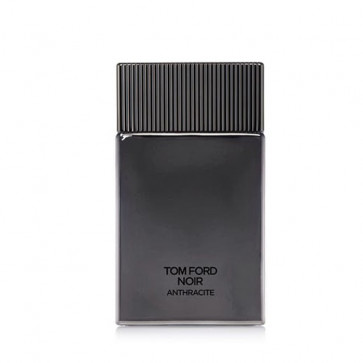 Tom Ford NOIR ANTHRACITE Eau de parfum 100 ml